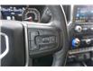 2021 GMC Sierra 1500 Denali (Stk: 22-775A) in Kelowna - Image 13 of 13
