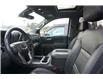 2021 GMC Sierra 1500 Denali (Stk: 22-775A) in Kelowna - Image 6 of 13
