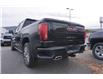 2021 GMC Sierra 1500 Denali (Stk: 22-775A) in Kelowna - Image 3 of 13