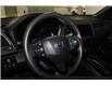 2020 Honda HR-V Sport (Stk: 10U2632) in Markham - Image 6 of 21