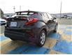 2019 Toyota C-HR Base (Stk: LP9208) in Mount Pearl - Image 4 of 14
