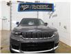 2023 Jeep Grand Cherokee L Summit (Stk: 0723) in Indian Head - Image 2 of 54