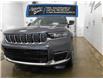 2023 Jeep Grand Cherokee L Summit (Stk: 0723) in Indian Head - Image 3 of 54