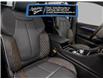 2023 Jeep Grand Cherokee L Summit (Stk: 0723) in Indian Head - Image 19 of 54