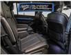 2023 Jeep Grand Cherokee L Summit (Stk: 0723) in Indian Head - Image 21 of 54