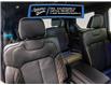 2023 Jeep Grand Cherokee L Summit (Stk: 0723) in Indian Head - Image 22 of 54