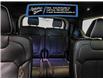2023 Jeep Grand Cherokee L Summit (Stk: 0723) in Indian Head - Image 25 of 54