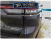 2023 Jeep Grand Cherokee L Summit (Stk: 0723) in Indian Head - Image 4 of 54