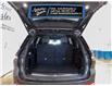 2023 Jeep Grand Cherokee L Summit (Stk: 0723) in Indian Head - Image 7 of 54