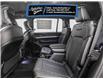 2023 Jeep Grand Cherokee L Summit (Stk: 0723) in Indian Head - Image 32 of 54