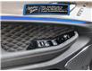 2023 Jeep Grand Cherokee L Summit (Stk: 0723) in Indian Head - Image 33 of 54
