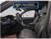 2023 Jeep Grand Cherokee L Summit (Stk: 0723) in Indian Head - Image 34 of 54
