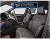 2023 Jeep Grand Cherokee L Summit (Stk: 0723) in Indian Head - Image 35 of 54