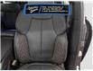 2023 Jeep Grand Cherokee L Summit (Stk: 0723) in Indian Head - Image 36 of 54