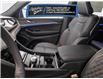 2023 Jeep Grand Cherokee L Summit (Stk: 0723) in Indian Head - Image 37 of 54
