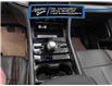 2023 Jeep Grand Cherokee L Summit (Stk: 0723) in Indian Head - Image 40 of 54