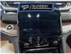 2023 Jeep Grand Cherokee L Summit (Stk: 0723) in Indian Head - Image 41 of 54