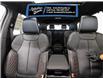 2023 Jeep Grand Cherokee L Summit (Stk: 0723) in Indian Head - Image 45 of 54