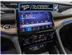 2023 Jeep Grand Cherokee L Summit (Stk: 0723) in Indian Head - Image 46 of 54