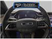 2023 Jeep Grand Cherokee L Summit (Stk: 0723) in Indian Head - Image 47 of 54