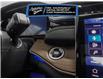 2023 Jeep Grand Cherokee L Summit (Stk: 0723) in Indian Head - Image 49 of 54