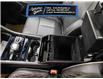 2023 Jeep Grand Cherokee L Summit (Stk: 0723) in Indian Head - Image 51 of 54