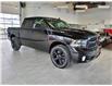 2022 RAM 1500 Classic SLT (Stk: L22292) in Sherbrooke - Image 3 of 18