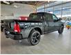 2022 RAM 1500 Classic SLT (Stk: L22292) in Sherbrooke - Image 5 of 18