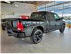 2022 RAM 1500 Classic SLT (Stk: L22292) in Sherbrooke - Image 6 of 18