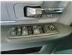 2022 RAM 1500 Classic SLT (Stk: L22292) in Sherbrooke - Image 12 of 18