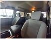 2022 RAM 1500 Classic SLT (Stk: L22292) in Sherbrooke - Image 10 of 18