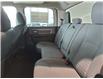 2022 RAM 1500 Classic SLT (Stk: L22292) in Sherbrooke - Image 15 of 18