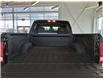 2022 RAM 1500 Classic SLT (Stk: L22292) in Sherbrooke - Image 16 of 18