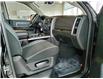 2022 RAM 1500 Classic SLT (Stk: L22292) in Sherbrooke - Image 17 of 18