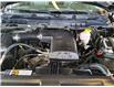 2022 RAM 1500 Classic SLT (Stk: L22292) in Sherbrooke - Image 18 of 18