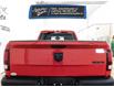 2022 RAM 1500 Classic SLT (Stk: 32622) in Indian Head - Image 7 of 42