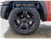 2022 RAM 1500 Classic SLT (Stk: 32622) in Indian Head - Image 10 of 42