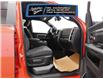 2022 RAM 1500 Classic SLT (Stk: 32622) in Indian Head - Image 13 of 42