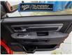 2022 RAM 1500 Classic SLT (Stk: 32622) in Indian Head - Image 14 of 42