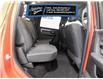 2022 RAM 1500 Classic SLT (Stk: 32622) in Indian Head - Image 16 of 42