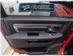 2022 RAM 1500 Classic SLT (Stk: 32622) in Indian Head - Image 19 of 42