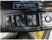 2022 RAM 1500 Classic SLT (Stk: 32622) in Indian Head - Image 24 of 42