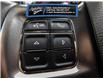 2022 RAM 1500 Classic SLT (Stk: 32622) in Indian Head - Image 27 of 42