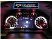 2022 RAM 1500 Classic SLT (Stk: 32622) in Indian Head - Image 30 of 42