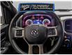 2022 RAM 1500 Classic SLT (Stk: 32622) in Indian Head - Image 29 of 42