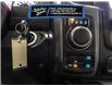 2022 RAM 1500 Classic SLT (Stk: 32622) in Indian Head - Image 32 of 42