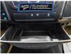 2022 RAM 1500 Classic SLT (Stk: 32622) in Indian Head - Image 35 of 42
