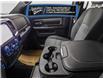 2022 RAM 1500 Classic SLT (Stk: 32622) in Indian Head - Image 36 of 42