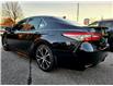 2018 Toyota Camry SE in Concord - Image 3 of 22