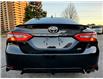 2018 Toyota Camry SE in Concord - Image 8 of 22